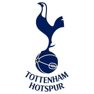 Spurs0ffical's profile picture. 