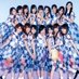 厳選画像！＠乃木坂46 (@d26dummyk) Twitter profile photo