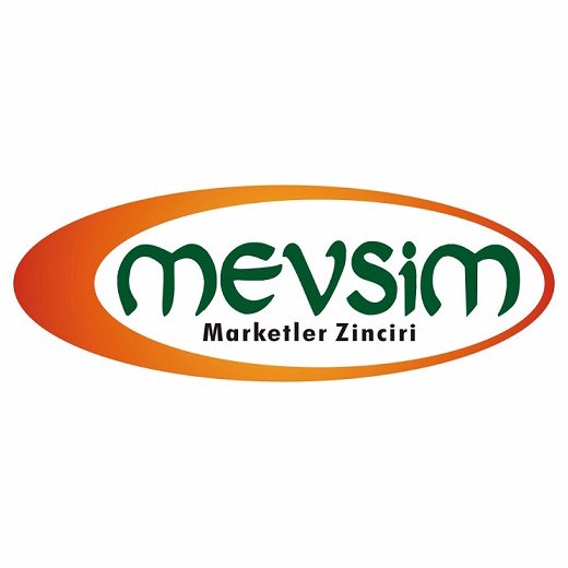 Mevsim Market
