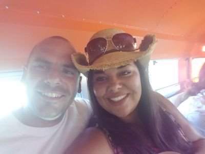 4miracles80's profile picture. 