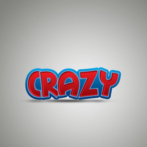 crazygamer0072's profile picture. Do WHat U LiKe