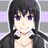 justblackのアイコン