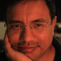 Suman Baidya (@sumanbaidhya) 's Twitter Profile