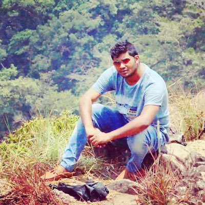 divakarazd's profile picture. 