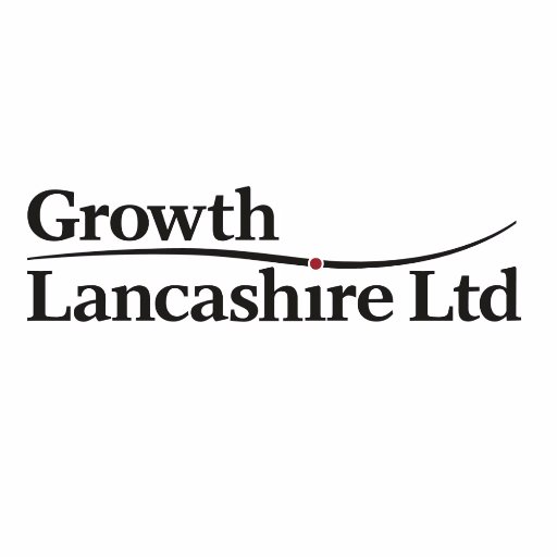 Growth Lancashire