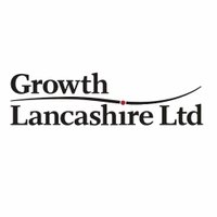 Growth Lancashire(@GrowthLancs) 's Twitter Profile Photo