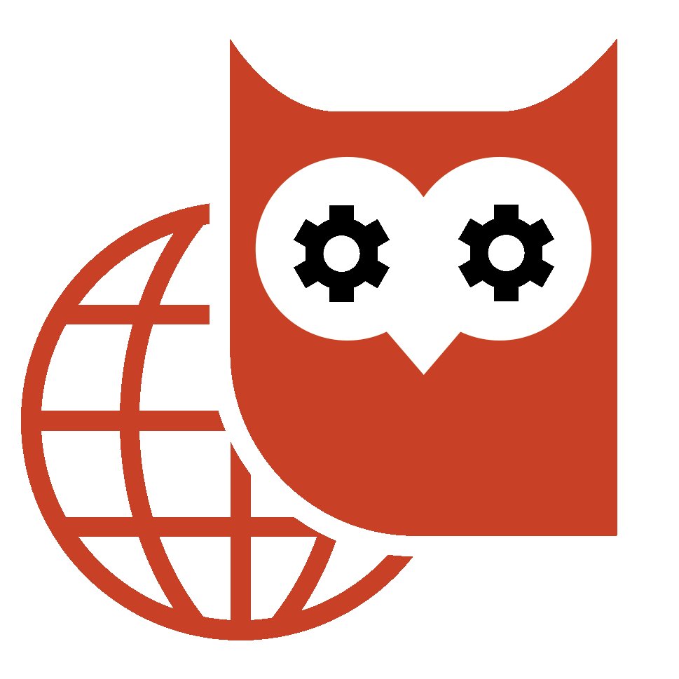 Metis Technasium maakt onderdeel uit van het Metis Montessori Lyceum in Amsterdam Oost.