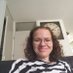 lizelle (@beautifullnimf) Twitter profile photo