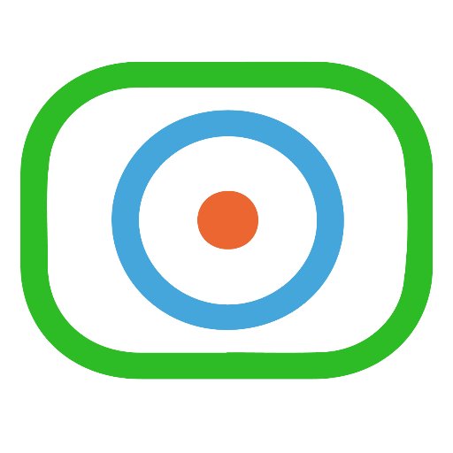 Simpleway produces market-leading software used in passenger information systems at some of the biggest and best-known airports and travel hubs across the world