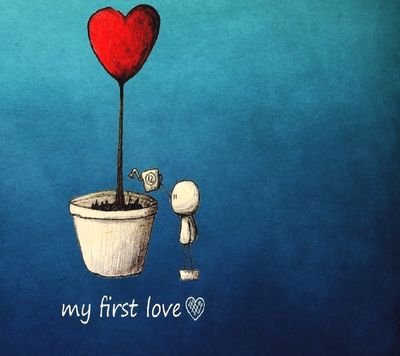 187brandi187's profile picture. 