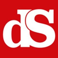 de Stentor Sport Deventer e.o. (@sportstentordev) 's Twitter Profile Photo de Stentor Sport Deventer e.o. (@sportstentordev) 's Twitter Profile Photo
