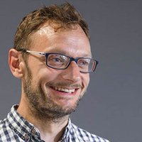 Tom Bassindale (@weareforensic) 's Twitter Profile