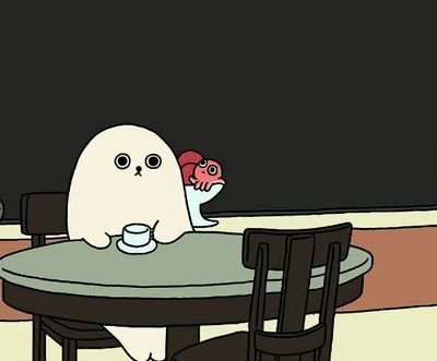 Lili62006690's profile picture. Люблю К-поп  музыку ,и иногда рисую айдолов которые мне нравятся с; Может мне ещё рано выкладывать свои рисунки но я думаю это интересно следить за прогрессом)