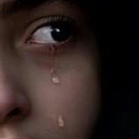 المستحيل (@d9mau3g5ekwrr9c) 's Twitter Profile