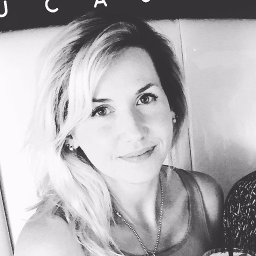 LucyRose1991's profile picture. Marketing douche... but not your typical Marketing douche. Dogs, bourbon and military history, thanks. Instagram - @posage