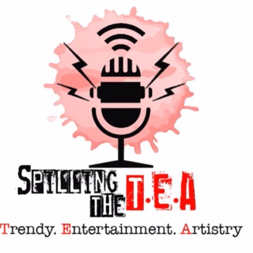 Trendy Entertainment & Artistry! A radio show where nothing is off limits and everything from health, politics, sports, music & fashion is discussed.