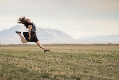 casscassy126's profile picture. Hey