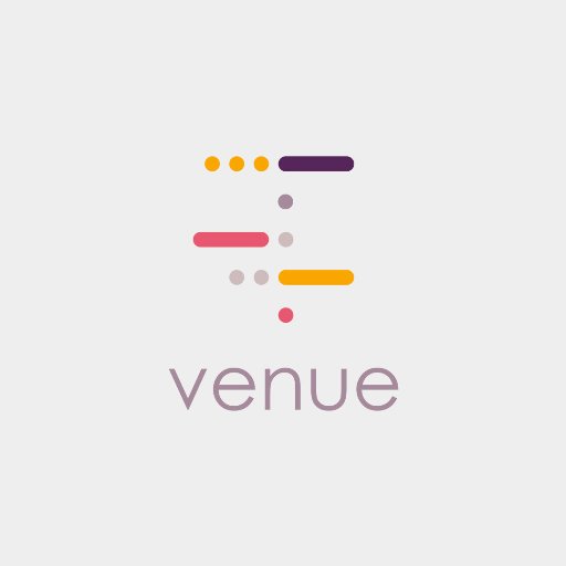 #Venue_App (formerly Instaparty) lets you book a customized party at a #nightlife venue, IN MINUTES,  with a few short clicks. #PilotYourNightlife