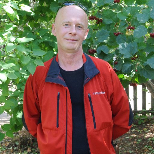 shiningsvs's profile picture. 