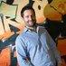Kevin MacSweeny (@kevinmacsweeny) Twitter profile photo Kevin MacSweeny (@kevinmacsweeny) Twitter profile photo