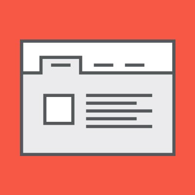 Curating the best e-learning, interactive graphics, visual journalism & multimedia storytelling examples.