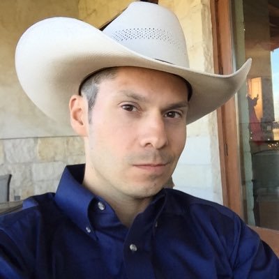 thebestsnm's profile picture. Glad to call Texas MY home!