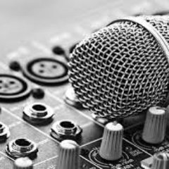 pancaalkat's profile picture. 