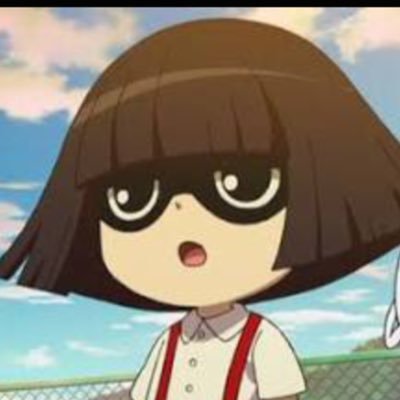 花子さん 妖怪ウォッチ3 妖怪ウォッチ3 求 ジバニャン劉備 マスクドニャン ロボニャン 花子さん 呪いの花子 イザナミ ニャン騎士 ニャン魔女などなど 出 酒呑童子 すノーラビィ Dr カゲムラ ドジラ まさむね うさぴょん アメフト ダイバー コマ 花子さん 妖怪ウォッチ3 妖怪ウォッチ3 求 ジバニャン劉備 マスクドニャン ロボニャン 花子さん 呪いの花子 イザナミ ニャン騎士 ニャン魔女などなど 出 酒呑童子 すノーラビィ Dr カゲムラ ドジラ まさむね うさぴょん アメフト ダイバー コマ