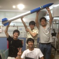 【完全停止】PQだったもの (@planetq_2017) Twitter profile photo