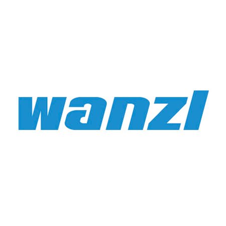 Wanzl_gmbh's profile picture. Wir bringen Ideen weltweit ins Rollen. Für Retail Systems, Shop Solutions, Logistics + Industry, Airport + Security Solutions und Hotel Service.