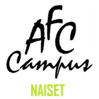 AFC Campus N1 (@afccampusn1) 's Twitter Profile
