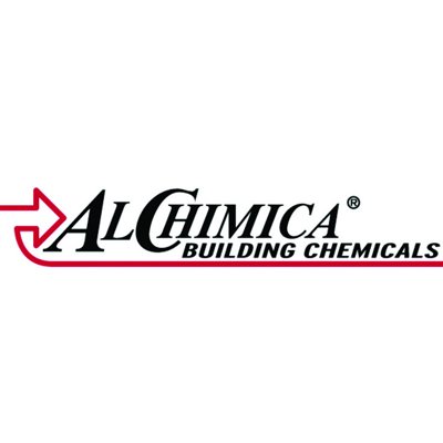 ALCHIMICA GCC is a dynamic company specializing in the development of specialty polyurethane materials for construction and industrial applications.