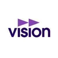 Vision (@vision_fack) 's Twitter Profile Photo Vision (@vision_fack) 's Twitter Profile Photo