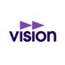 Vision (@vision_fack) Twitter profile photo