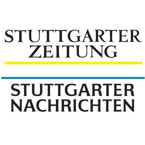 Hier twittert die Redaktion Ludwigsburg der Stuttgarter Zeitung und Stuttgarter Nachrichten