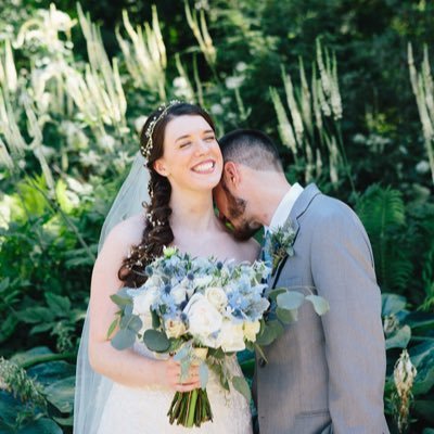 dooley_noted_'s profile picture. NBNY/NYC. Lover of all things Hudson Valley.