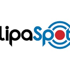 @LipaSpot
