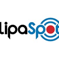 LipaSpot(@LipaSpot) 's Twitter Profile Photo