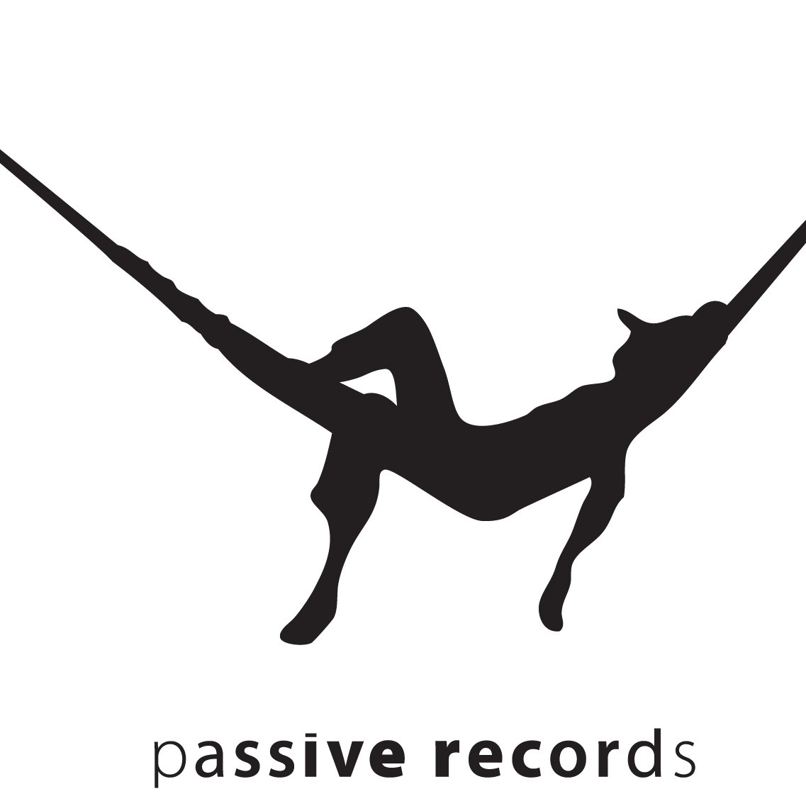 passiverecords's profile picture. Nous créons des applications métier sur mesure pour les professionnels. Notre ambition : vous faire gagner du temps. #webapp #opensource #mobileapp #scrum