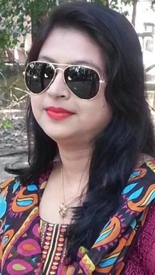 Graja189Raja's profile picture. sex only sex