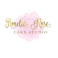 AmeliaRoseCakeStudio (@ameliarosecake) 's Twitter Profile
