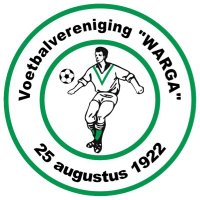 VV Warga (@vvwarga) 's Twitter Profile