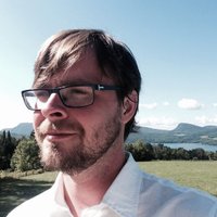Kit Martin (@kitcmartin) 's Twitter Profile Photo Kit Martin (@kitcmartin) 's Twitter Profile Photo