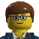 Mike Werling - @ToolUsingMonkey - Twitter