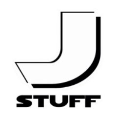 J-Stuff Onlineshopさんのプロフィール画像