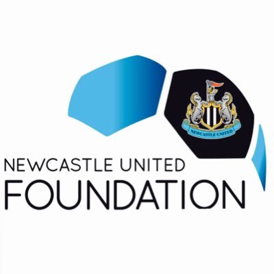 Newcastle United Amputees provides football for participants with amputations or limb deficiencies. Linked with EAFA & supported by @NU_Foundation