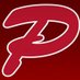 PCSD Music (@pcsdmusic) Twitter profile photo PCSD Music (@pcsdmusic) Twitter profile photo