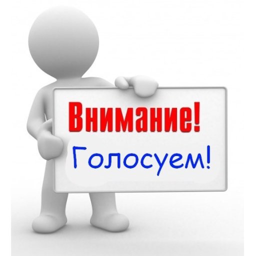 NT2WK5tFyTOoxSm's profile picture. 