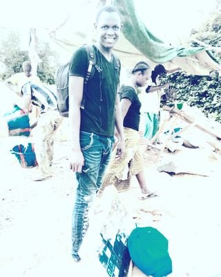 zakiouarfa's profile picture. 