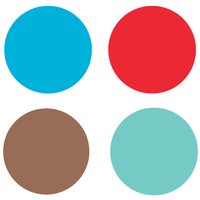 Bbop UK (@bbop_uk) 's Twitter Profile